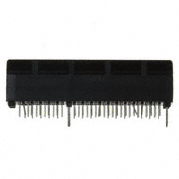 Microchip Technology KSZ8873MMLI
