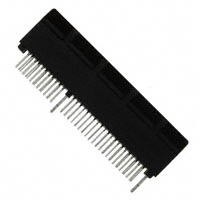 Amphenol FCI - 10018783-11211TLF - CONN PCI EXP FEMALE 64POS 0.039
