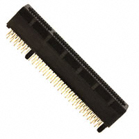 Amphenol FCI - 10018784-10112TLF - CONN PCI EXP FEMALE 98POS 0.039