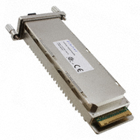 Finisar Corporation - FTLX1461E2 - TXRX OPT XENPAK 10 GB/S 1310NM
