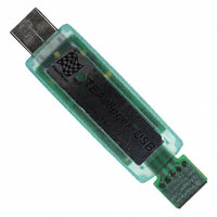 Flexipanel - TEACL-USB - ADAPTER USB TEACLIPPER