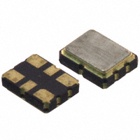 IDT, Integrated Device Technology Inc - XLH330050.000000X - OSC XO 50.000MHZ HCMOS SMD