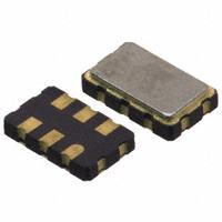 IDT, Integrated Device Technology Inc - XLH536025.000000I - OSC XO 25.000MHZ HCMOS SMD