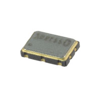 IDT, Integrated Device Technology Inc - XLH730066.666600X - OSC XO 66.6666MHZ HCMOS SMD