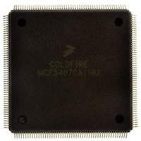 NXP USA Inc. - MCF5307AI66B - IC MCU 32BIT ROMLESS 208FQFP