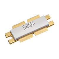 NXP USA Inc. - AFV121KHR5 - IC TRANS RF LDMOS