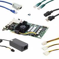 NXP USA Inc. - P4080PCIE - DEV SYSTEM P4080 PCIE