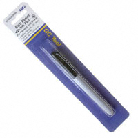 GC Electronics - 22-0220 - PEN INK ETCH-RESIST 1/32" TIP