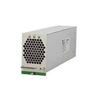 GE Critical Power - EP3000AC48IN - RESILIENT 3000 GENERAL PURPOSE I