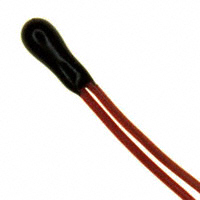 Amphenol Advanced Sensors - RL0503-2890-95-MS - NTC THERMISTOR 5K OHM 1% BEAD