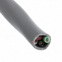 General Cable/Carol Brand C2404A.52.10
