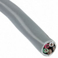General Cable/Carol Brand C2420A.41.10