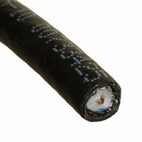 General Cable/Carol Brand - C5785.37.01 - CABLE COAXIAL RG6 18AWG 2150'