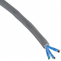 General Cable/Carol Brand C6040A.30.10