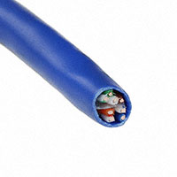 General Cable/Carol Brand CP6.A3.07