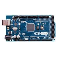 Arduino - GBX00067 - GENUINO MEGA 2560