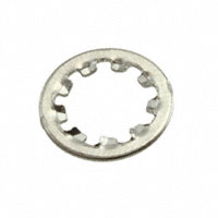 Grayhill Inc. - HDW11 - LOCK WASHER 34A SERIES