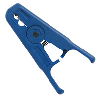Greenlee Communications - PA70002 - DATASHARK COAX CABLE STRIPPER