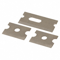 Greenlee Communications - PA2531 - REPLACEMENT BLADE FOR 1556
