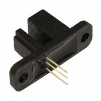 Littelfuse Inc. 55085-3M-00-0