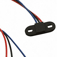 Littelfuse Inc. 55100-3H-01-E