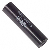 Littelfuse Inc. - 57025-000 - ACTUATOR MAGNET CYLINDER