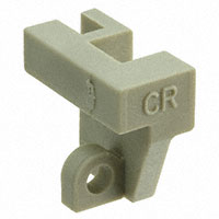 HARTING - 09020009927 - DIN-SIGNAL FIXING BRACKET CG RIG