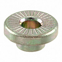 HARTING - 09140009936 - FLOAT WASHER FOR M4 FIXING SCREW