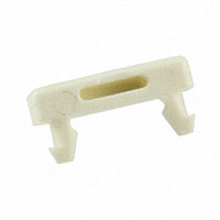 HARTING - 09458500001 - CONN CODING CLIP FOR RJ45 PLUGS