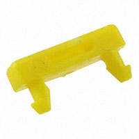 HARTING - 09458500003 - CONN CODING CLIP FOR RJ45 PLUGS