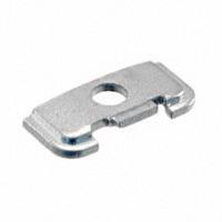 HARTING - 09670019971 - DSUB FIXED LATCH 09P-37P TIN