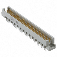 HARTING - 09731966904 - DIN-SIGNAL R096MP-5,0C1-2