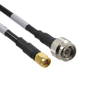 HARTING - 20932040102 - SMA TO TNC 3METER ANT CABLE