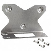 HARTING - 20953000007 - WALL MOUNTING KIT