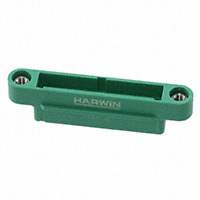 Harwin Inc. G125-3243496M1