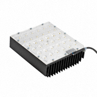 Heatron Inc. - JDHT-ALK36-A1450-805-S02-NSA - LED 80CRI 36-LEDS 6450LM IP65