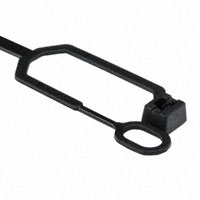 HellermannTyton - 115-00042 - BRANCH CABLE TIE 33LBS 7.87''