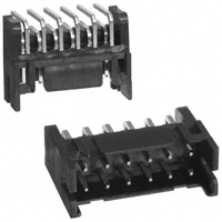 Hirose Electric Co Ltd DF11-12DP-2DS(24)