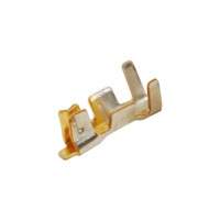 Hirose Electric Co Ltd - DF13-2630SCFA(04) - CONN SOCKET 26-30AWG CRIMP GOLD