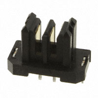 Hirose Electric Co Ltd FX30B-2P-3.81DSA20