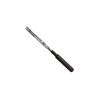 Hirose Electric Co Ltd - HMUA-TP-1 - INSERTION/EXTRACTION TOOL