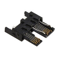 Hirose Electric Co Ltd - ZX360-B-10S-UNIT(30) - CONN PLUG USB MICRO B 3.0