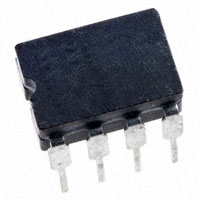 Holt Integrated Circuits Inc. - HI-3001CRH - IC TRANSCEIVER CAN 8-CERDIP
