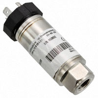 Honeywell Sensing and Productivity Solutions T&M 060-N780-07
