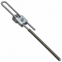 Honeywell Sensing and Productivity Solutions - 6PA69 - ADJUSTABLE SPRING ROD