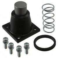 Honeywell Sensing and Productivity Solutions - 9PA32 - SW PLUNGER AND BUSHING ASSEMBLY