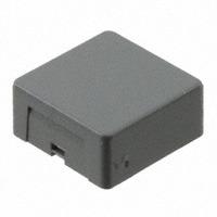 Honeywell Sensing and Productivity Solutions - AML51-C10L - BUTTON FOR SWITCH/INDICATORS