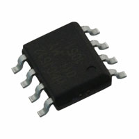 Honeywell Microelectronics & Precision Sensors - HMC1512-TR - SENSOR DISPLACEMENT ROTARY