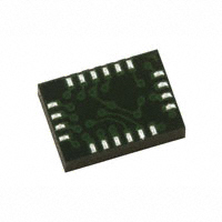 Honeywell Microelectronics & Precision Sensors - HMC6042-TR - SENSOR MAGMTR WHEAT BRDG 20LCC