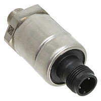 Honeywell Sensing and Productivity Solutions - PX2BN2XX100PAAAX - PRESSURE TRANSDUCER 100PSI